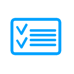 Временная Прописка в Козельске Временная Регистрация в Козельске